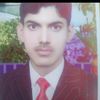 raufrazvi