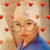 user7533862877996