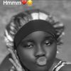 mz_tymerrrr4