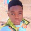 boss.hamza27