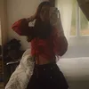 manon_0114