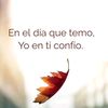 cafecito790