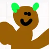 rianoneill28
