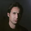 مهند اياد