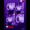 maribel.morales0341