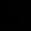 userrr._.092