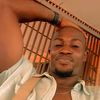 yves_adoni