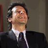 i_am_asad_07