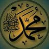 yunusashehu19