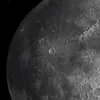 chamodu11