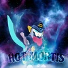 hot_mortis_bs0