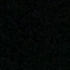 q.u.r.5