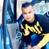 user9430126835758