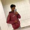 ryan.phxt