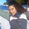 paulusha08