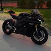 user5571197632669
