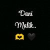 danish.malik8875