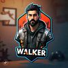 gamer_walker