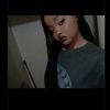 badgal_akiya