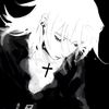 _ghost8d_