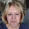 marikascarnera