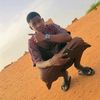 moucharaf.14k