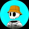 dentom_velo