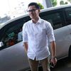 ferdidudakeren