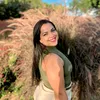 dayanna3771