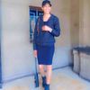 lolo065313