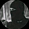 abdullah1x89