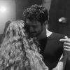 abeer_4413
