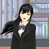 sakurinha