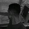 mohammed.elgalad3