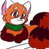 fenyx_fox