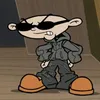 silvahzzz01