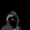 ngltspm0