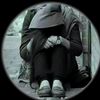 mehek.ziddi118822
