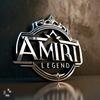 amirilegend2007