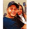 fabricio.aline2