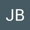 jb.joo.batista0