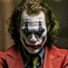 .yei.official