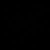 gwk5_m