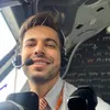 clecio costa