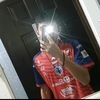 luis_diego_yt