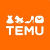 temu_941
