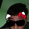 filip_21