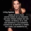 luisianny.fernand4