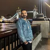 raja.waqas227