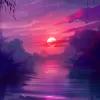 _usuario169